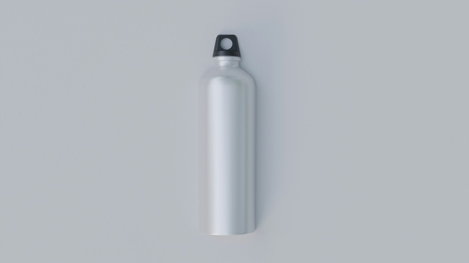 Stay Hydrated in Style: A Review of the Owala Water Bottle