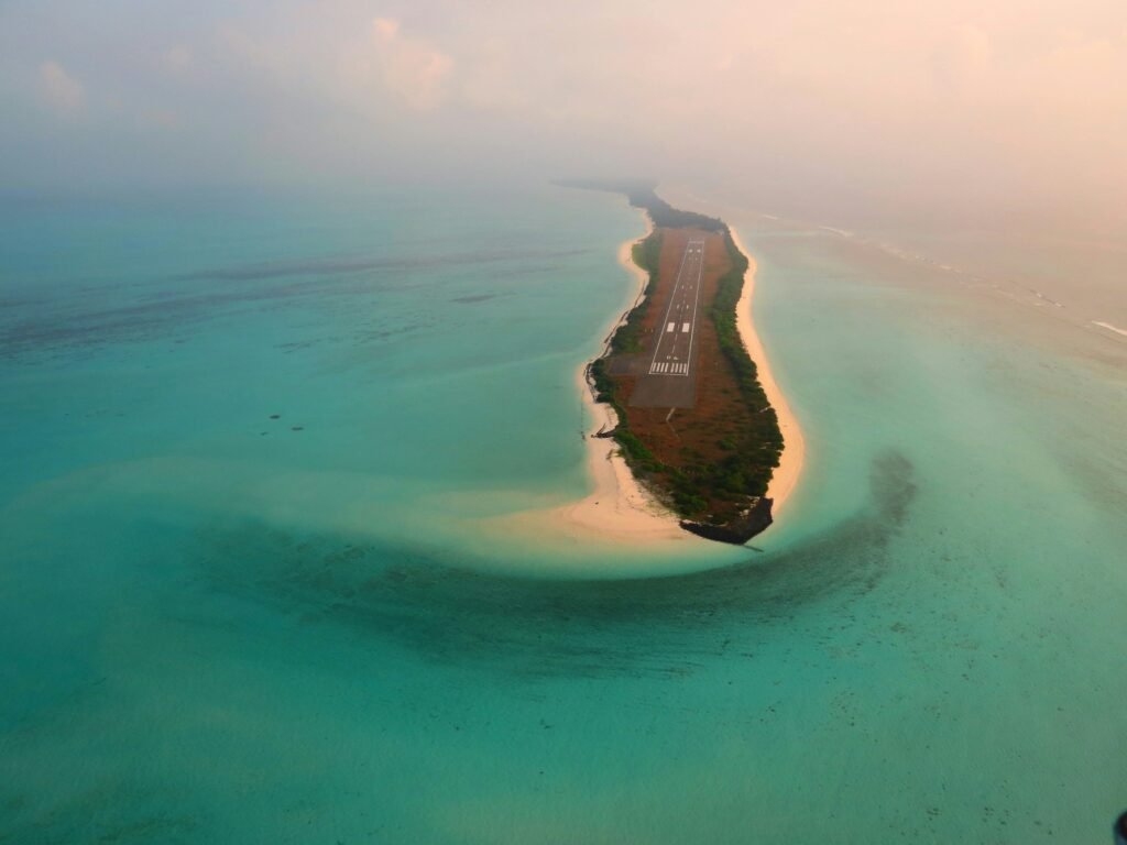 Plan Your Dream Lakshadweep Trip: Best Islands and Hidden Gems