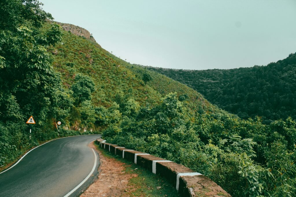 Best Time to Visit Visakhapatnam: A Complete Guide