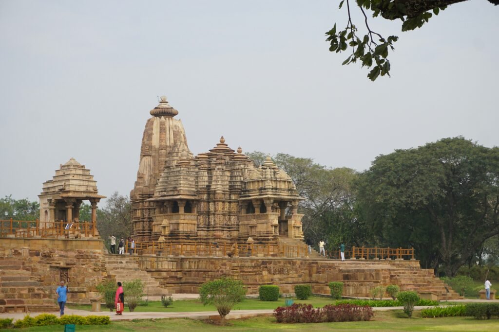 Visiting Konark Sun Temple: Everything You Need to Know