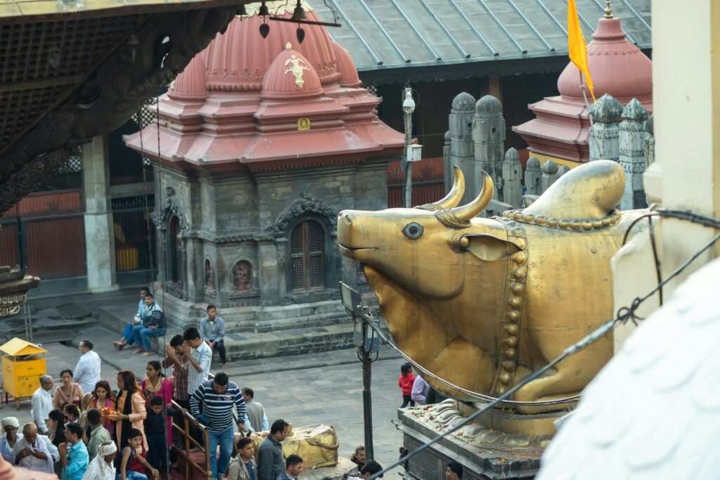 https://allroundedge.com/buddha-stupa-your-ultimate-guide-to-this-sacred-site/