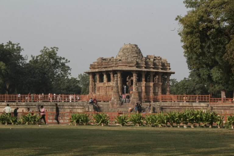 https://allroundedge.com/visiting-konark-sun-temple-everything-you-need-to-know/