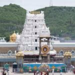 Exploring the Divine: A Complete Guide to Tirupati Balaji