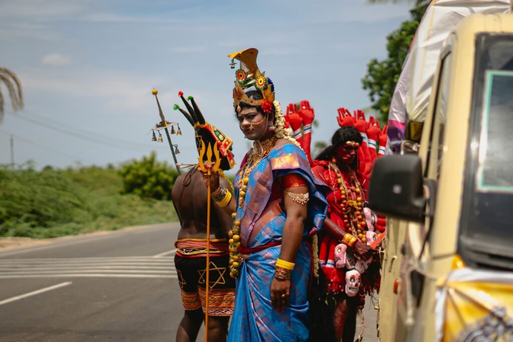 Discover the Rich History of Vijayawada: Temples, Caves, and More