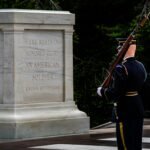 10 Fascinating Facts About Arlington National Cemetery You Need to Know