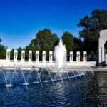 History and Significance of the National World War II Memorial