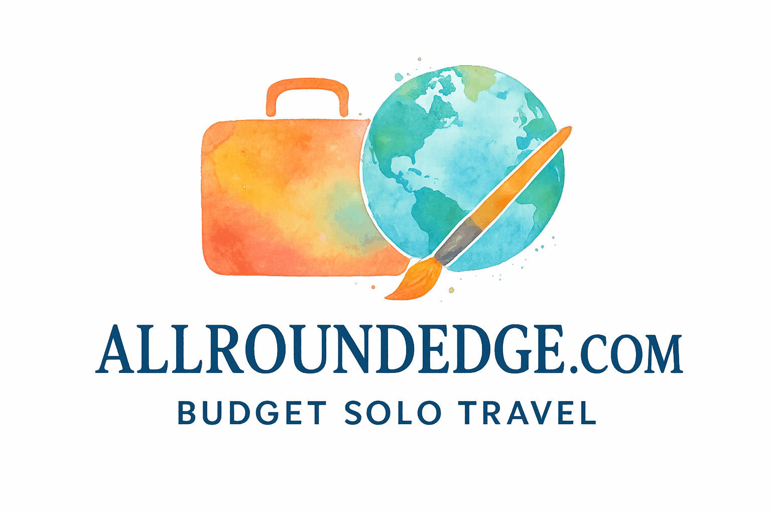 allroundedge.com